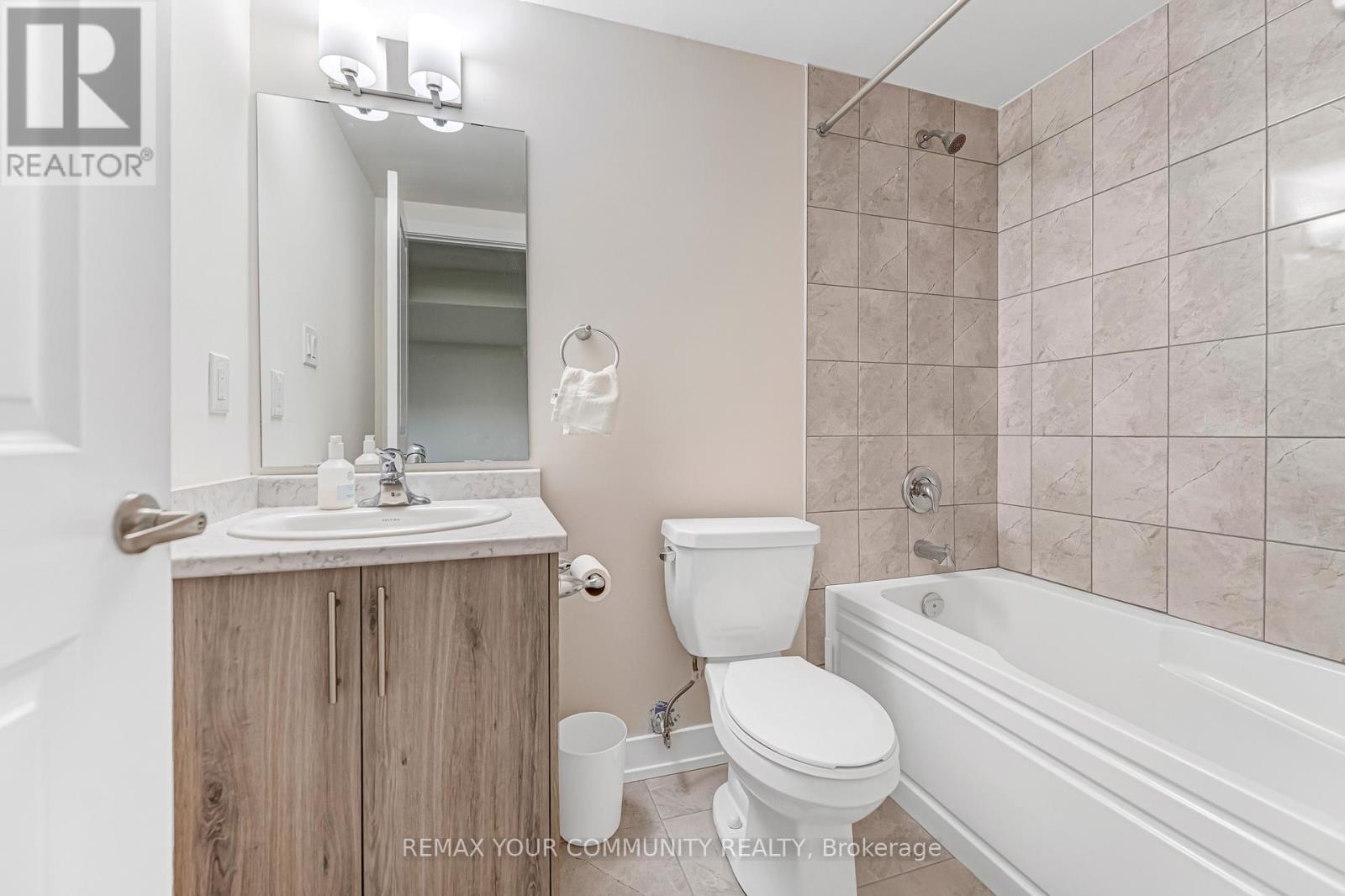 92 STAUFFER CRESCENT, Markham (Cornell), Ontario, L6B1R1 — Photo 21