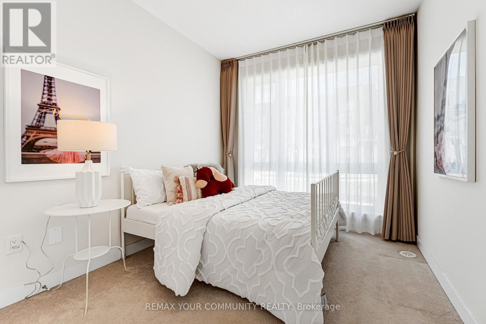 92 STAUFFER CRESCENT, Markham (Cornell), Ontario, L6B1R1 — Photo 4