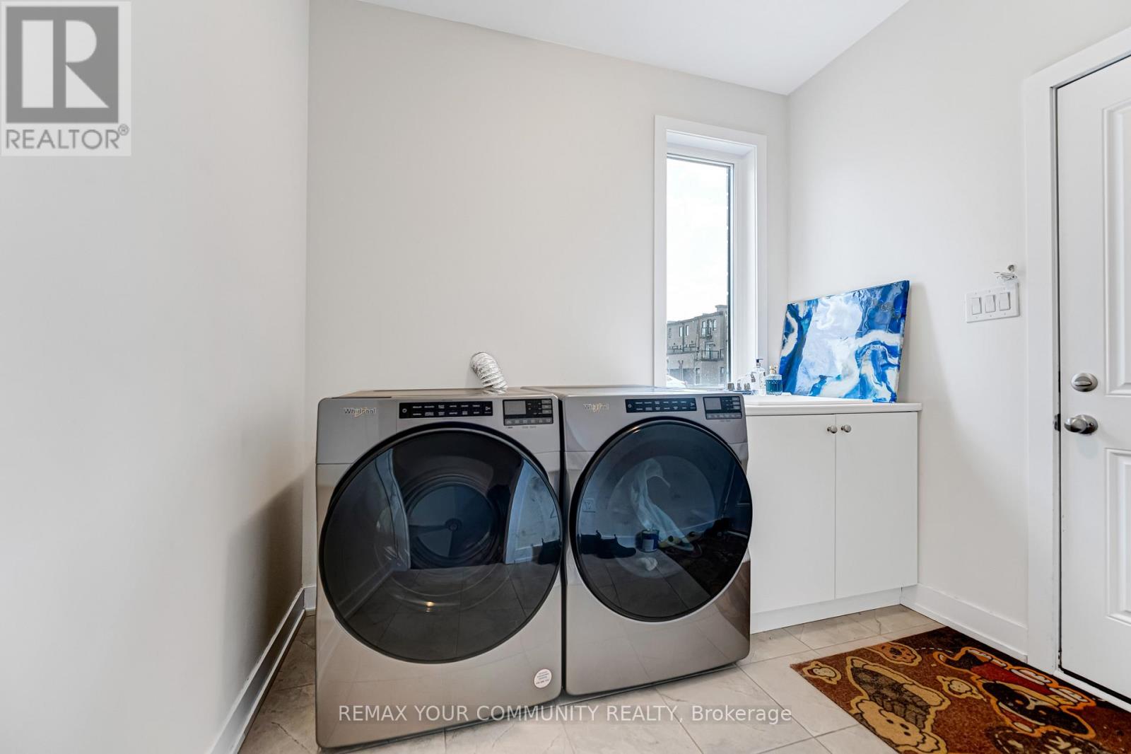 92 STAUFFER CRESCENT, Markham (Cornell), Ontario, L6B1R1 — Photo 6