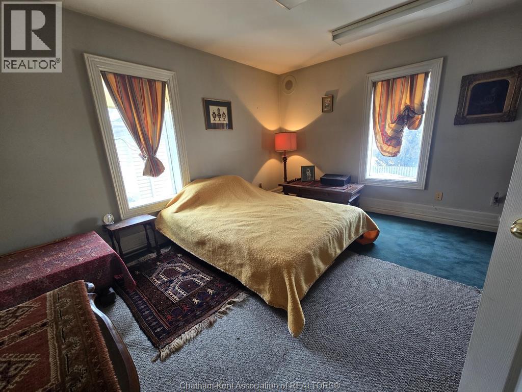 257 ST. CLAIR STREET, Chatham, Ontario, N7L3J8 — Photo 11