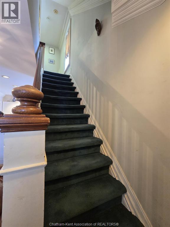 257 ST. CLAIR STREET, Chatham, Ontario, N7L3J8 — Photo 12