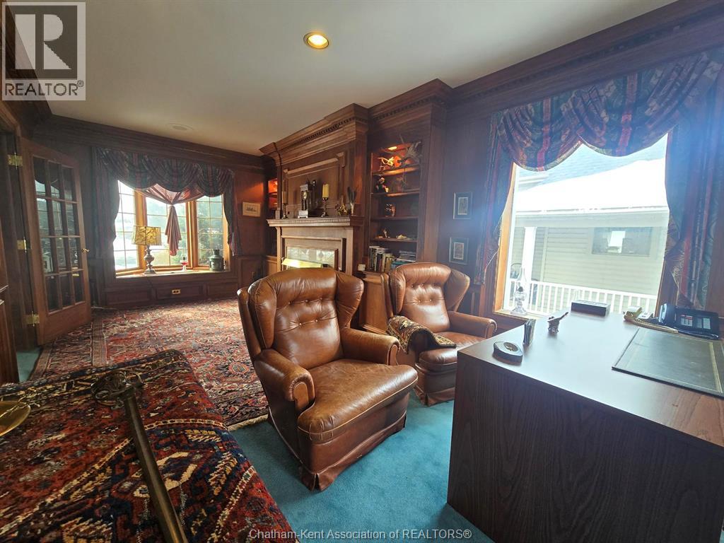 257 ST. CLAIR STREET, Chatham, Ontario, N7L3J8 — Photo 5