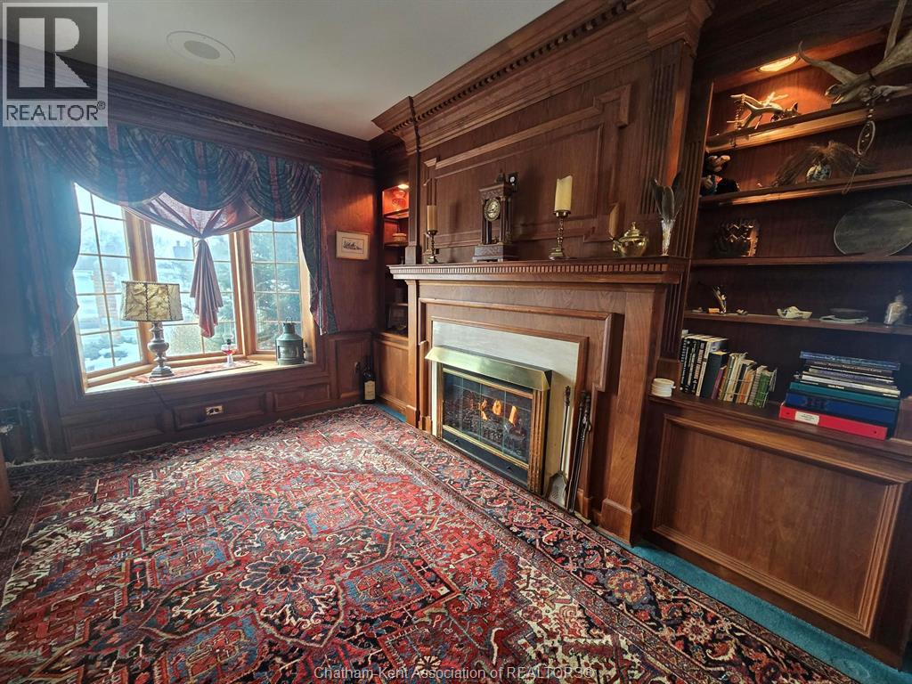 257 ST. CLAIR STREET, Chatham, Ontario, N7L3J8 — Photo 7