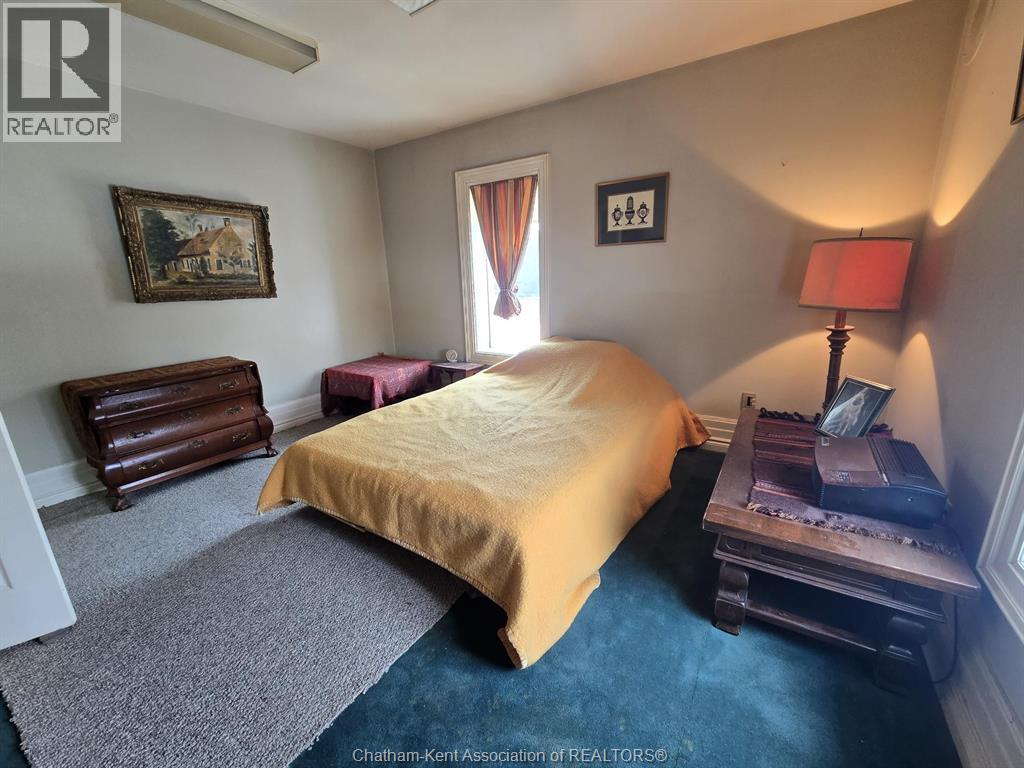 257 ST. CLAIR STREET, Chatham, Ontario, N7L3J8 — Photo 10