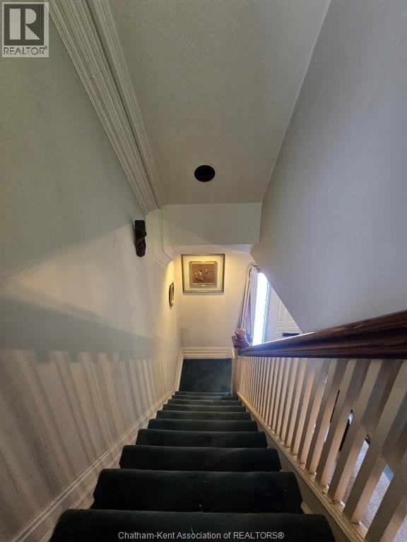 257 ST. CLAIR STREET, Chatham, Ontario, N7L3J8 — Photo 13