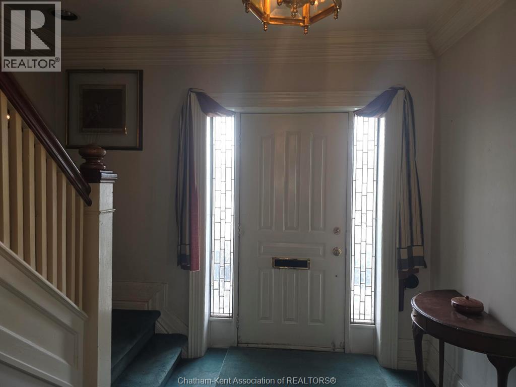 257 ST. CLAIR STREET, Chatham, Ontario, N7L3J8 — Photo 14