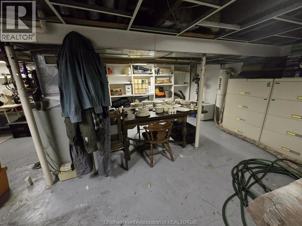257 ST. CLAIR STREET, Chatham, Ontario, N7L3J8 — Photo 15