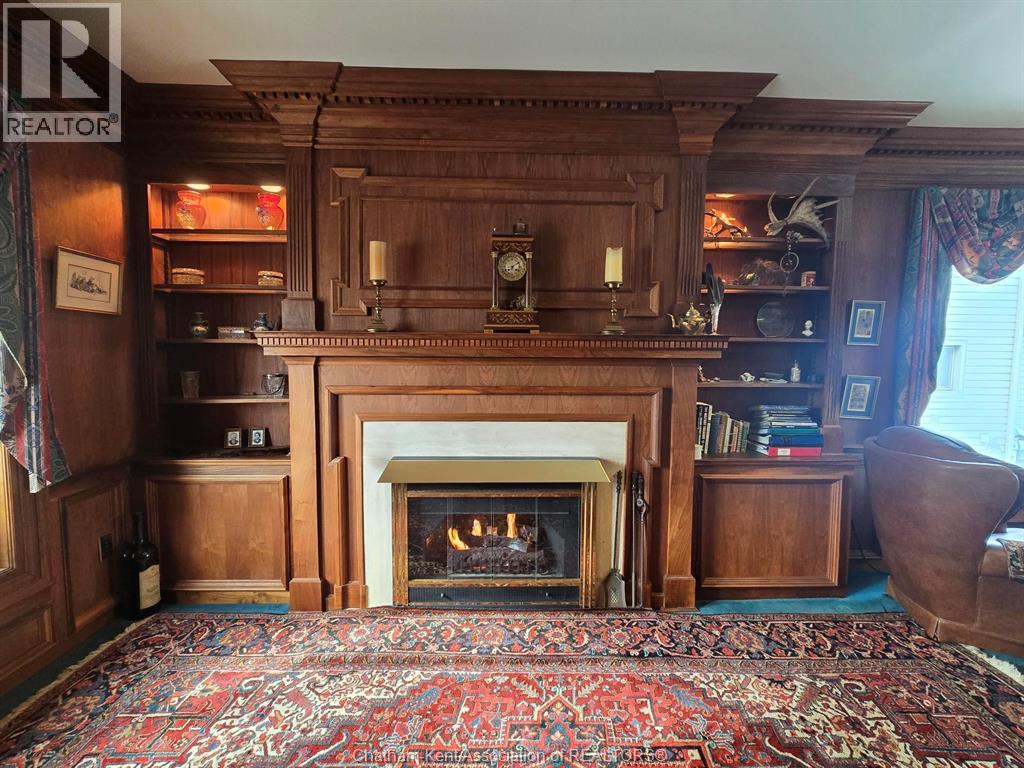 257 ST. CLAIR STREET, Chatham, Ontario, N7L3J8 — Photo 6