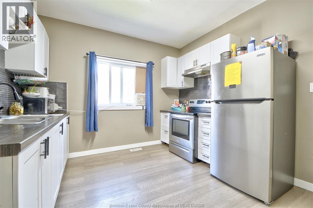 3264 BABY STREET, Windsor, Ontario, N9C1K8 — Photo 11