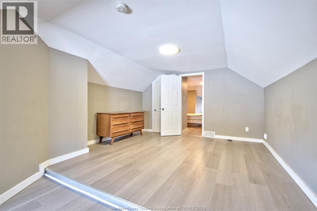 3264 BABY STREET, Windsor, Ontario, N9C1K8 — Photo 15