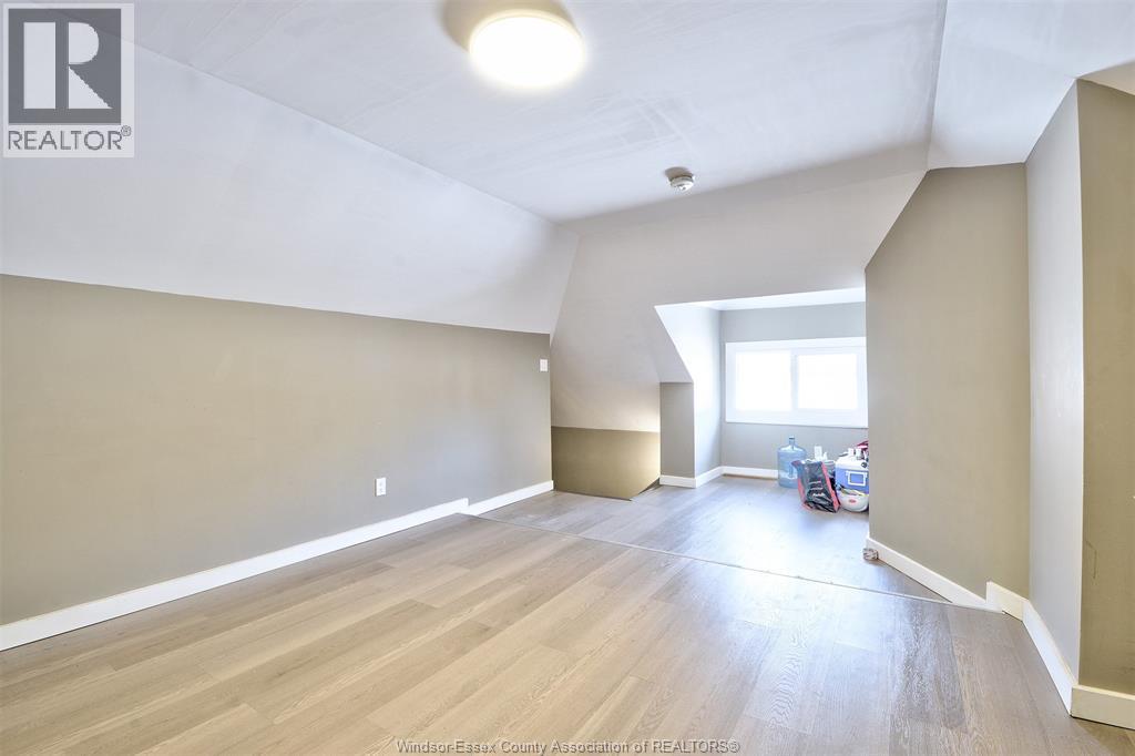 3264 BABY STREET, Windsor, Ontario, N9C1K8 — Photo 16
