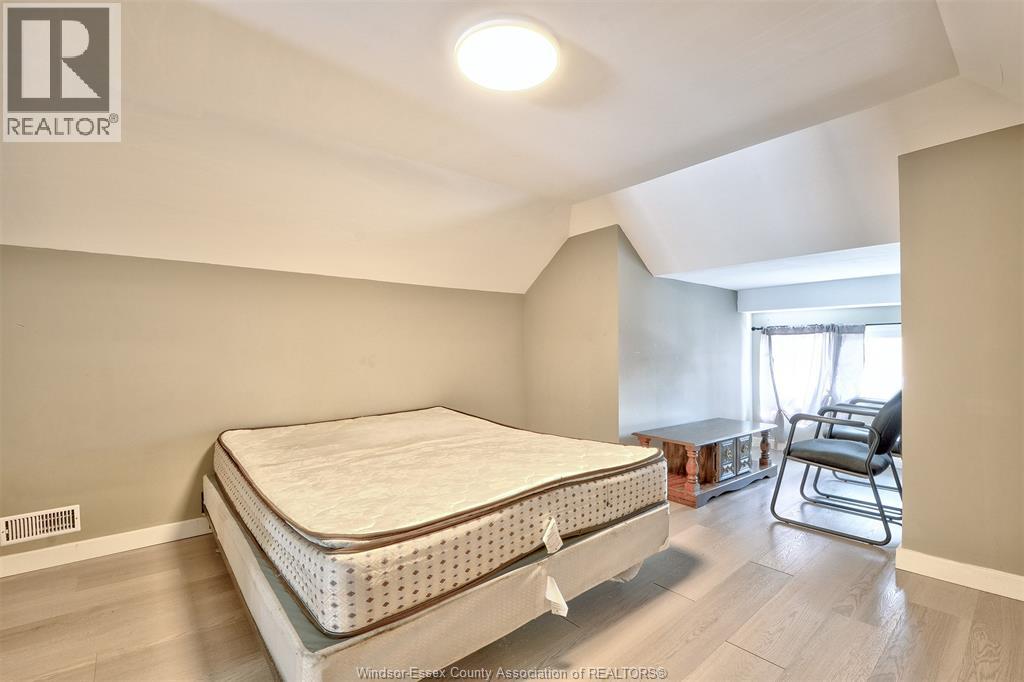 3264 BABY STREET, Windsor, Ontario, N9C1K8 — Photo 17