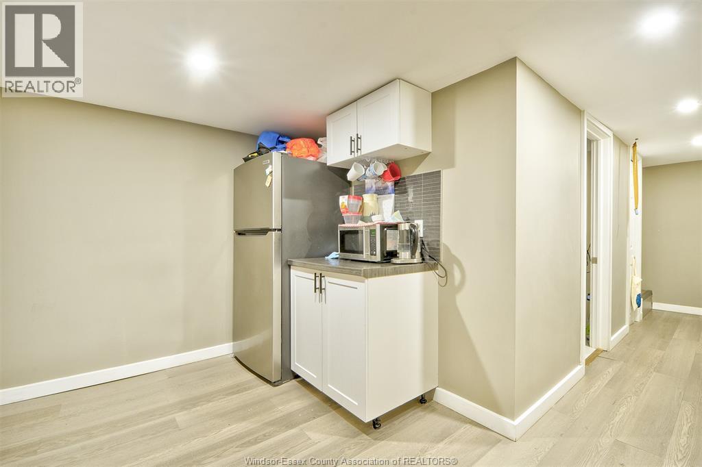 3264 BABY STREET, Windsor, Ontario, N9C1K8 — Photo 19