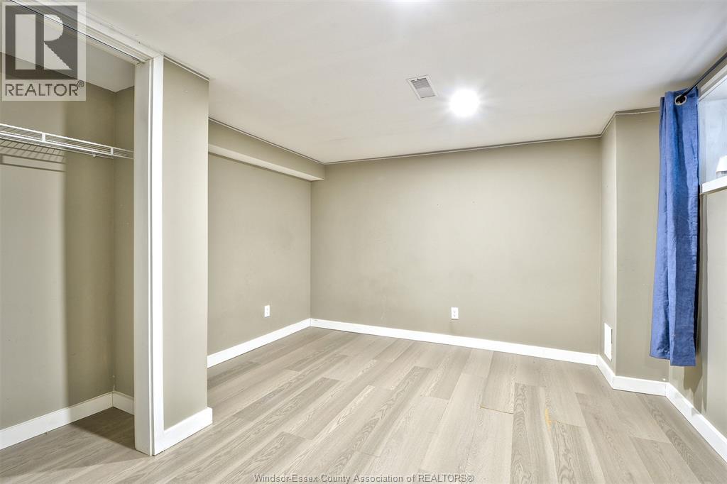 3264 BABY STREET, Windsor, Ontario, N9C1K8 — Photo 20
