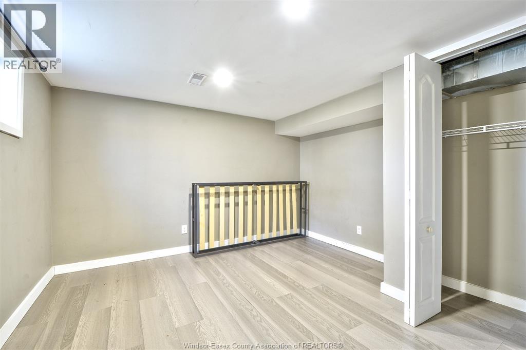 3264 BABY STREET, Windsor, Ontario, N9C1K8 — Photo 21