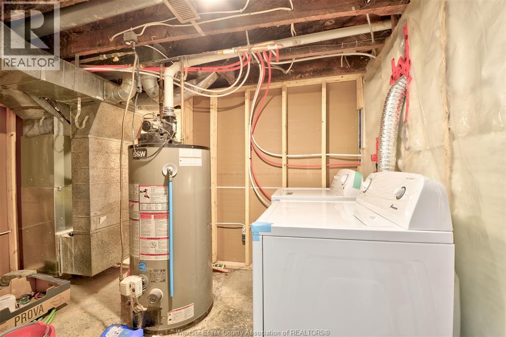 3264 BABY STREET, Windsor, Ontario, N9C1K8 — Photo 22