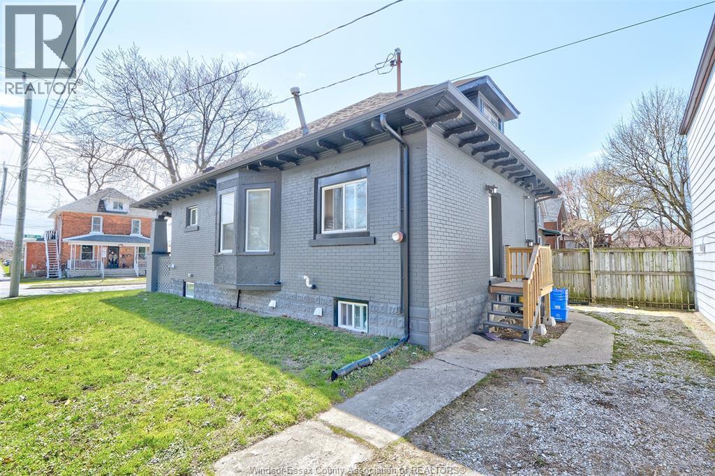 3264 BABY STREET, Windsor, Ontario, N9C1K8 — Photo 24