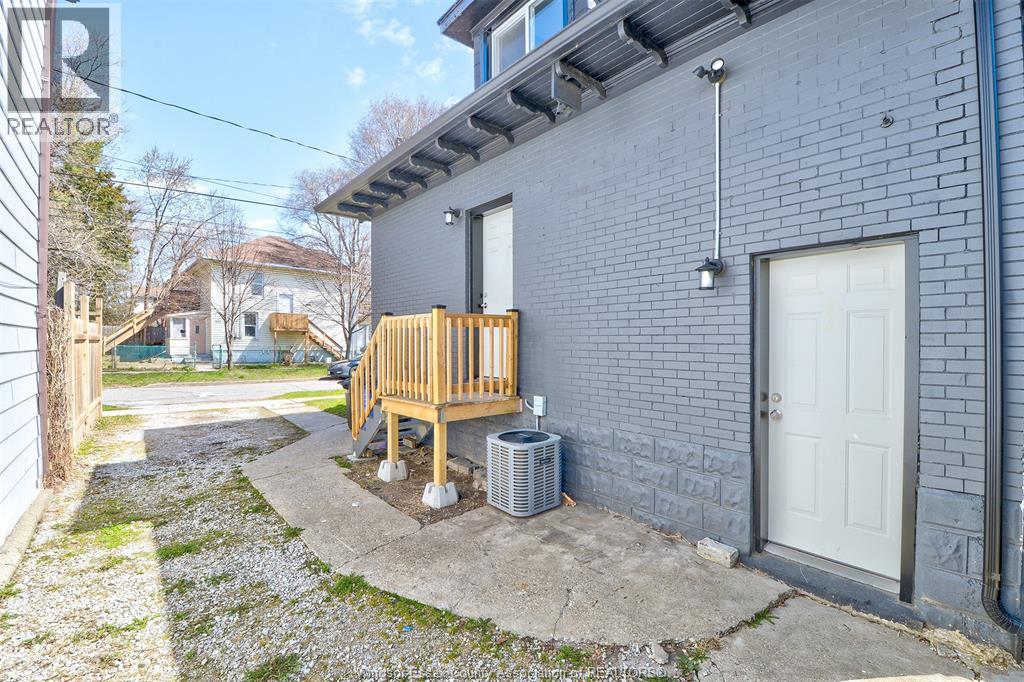 3264 BABY STREET, Windsor, Ontario, N9C1K8 — Photo 25