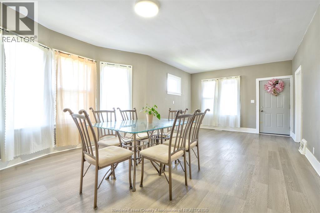 3264 BABY STREET, Windsor, Ontario, N9C1K8 — Photo 8