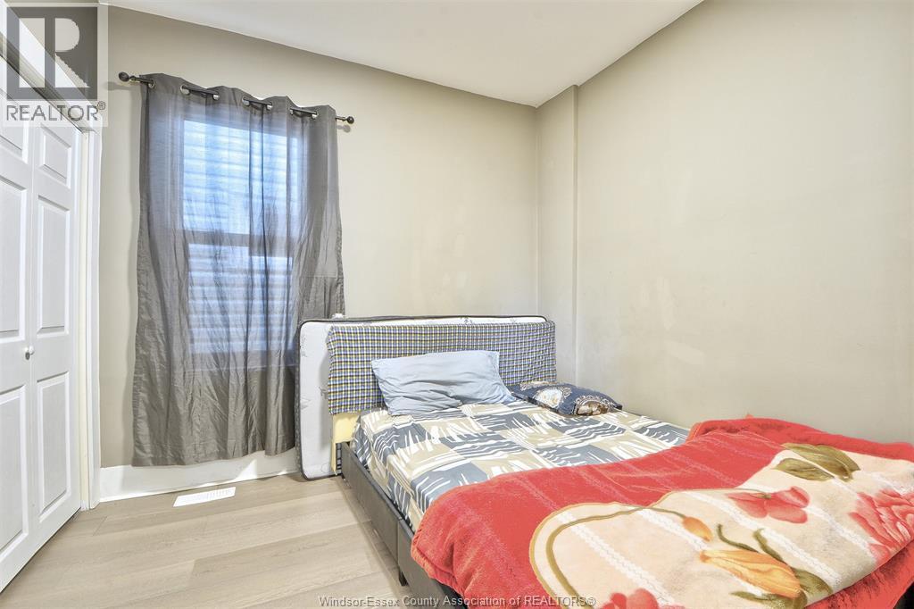 3264 BABY STREET, Windsor, Ontario, N9C1K8 — Photo 9