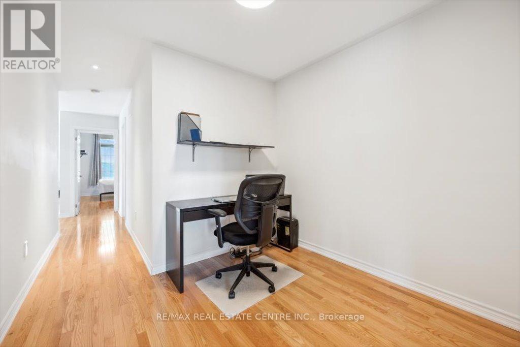 37 INTERLUDE DRIVE, Brampton (Credit Valley), Ontario, L6X3B1 — Photo 18