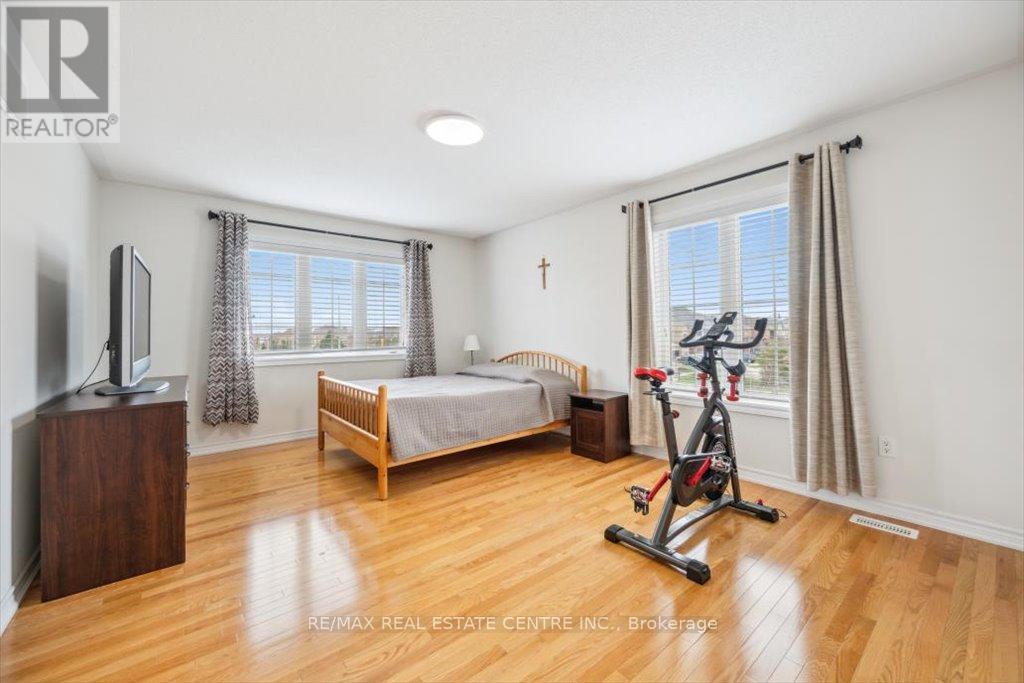 37 INTERLUDE DRIVE, Brampton (Credit Valley), Ontario, L6X3B1 — Photo 19