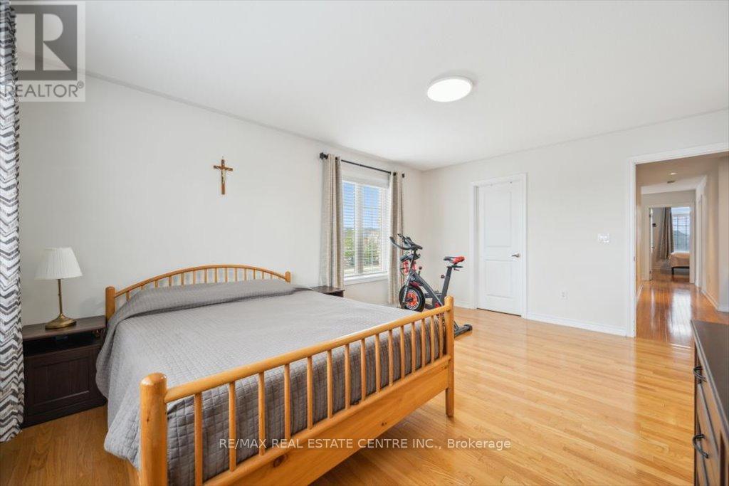 37 INTERLUDE DRIVE, Brampton (Credit Valley), Ontario, L6X3B1 — Photo 20