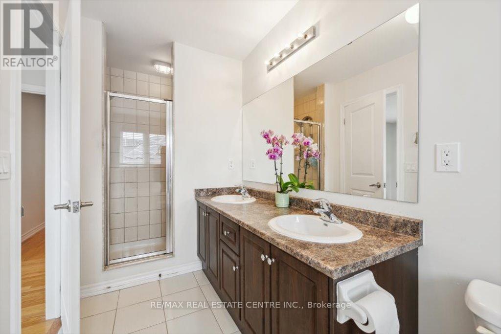 37 INTERLUDE DRIVE, Brampton (Credit Valley), Ontario, L6X3B1 — Photo 22