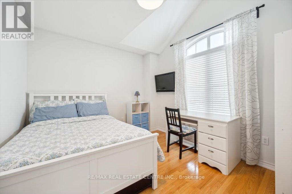 37 INTERLUDE DRIVE, Brampton (Credit Valley), Ontario, L6X3B1 — Photo 24