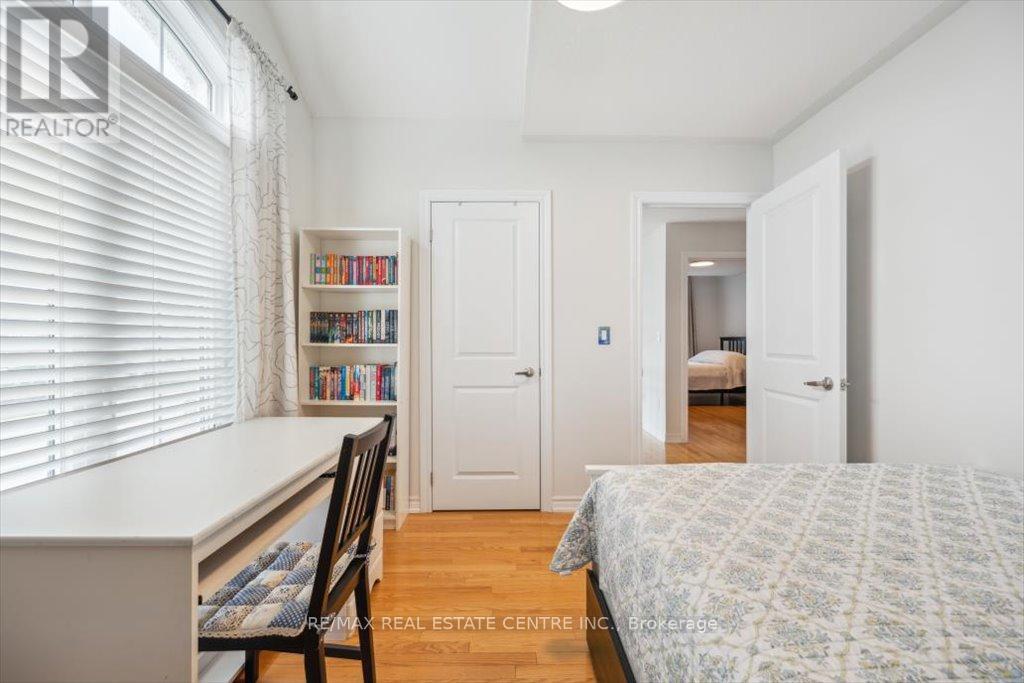 37 INTERLUDE DRIVE, Brampton (Credit Valley), Ontario, L6X3B1 — Photo 25