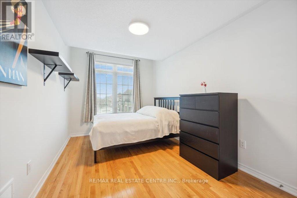 37 INTERLUDE DRIVE, Brampton (Credit Valley), Ontario, L6X3B1 — Photo 26