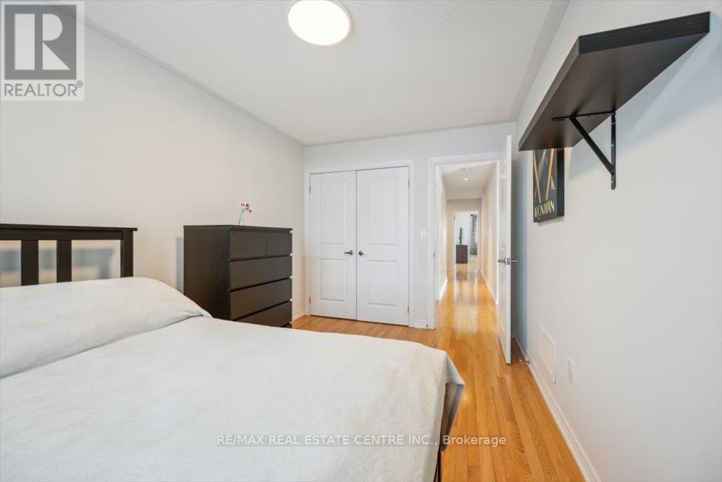 37 INTERLUDE DRIVE, Brampton (Credit Valley), Ontario, L6X3B1 — Photo 27