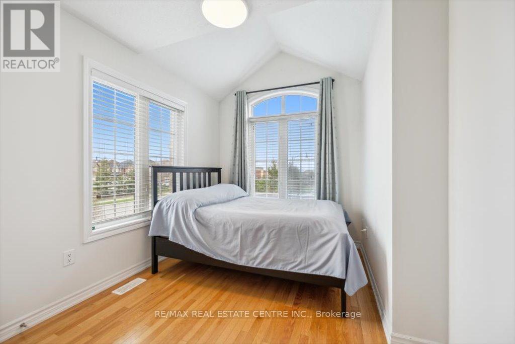 37 INTERLUDE DRIVE, Brampton (Credit Valley), Ontario, L6X3B1 — Photo 28