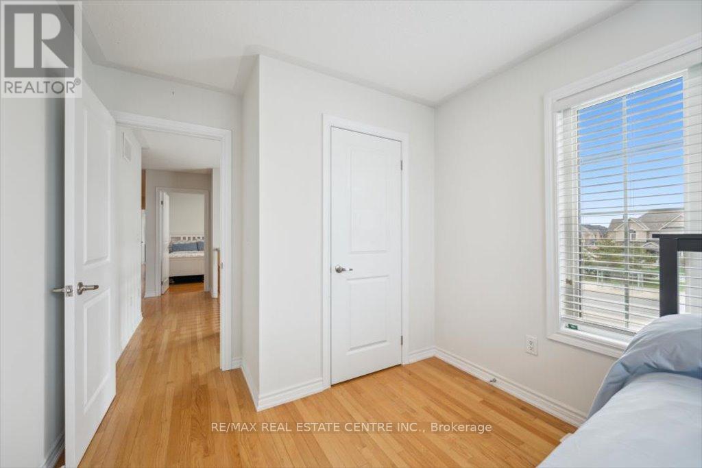 37 INTERLUDE DRIVE, Brampton (Credit Valley), Ontario, L6X3B1 — Photo 29