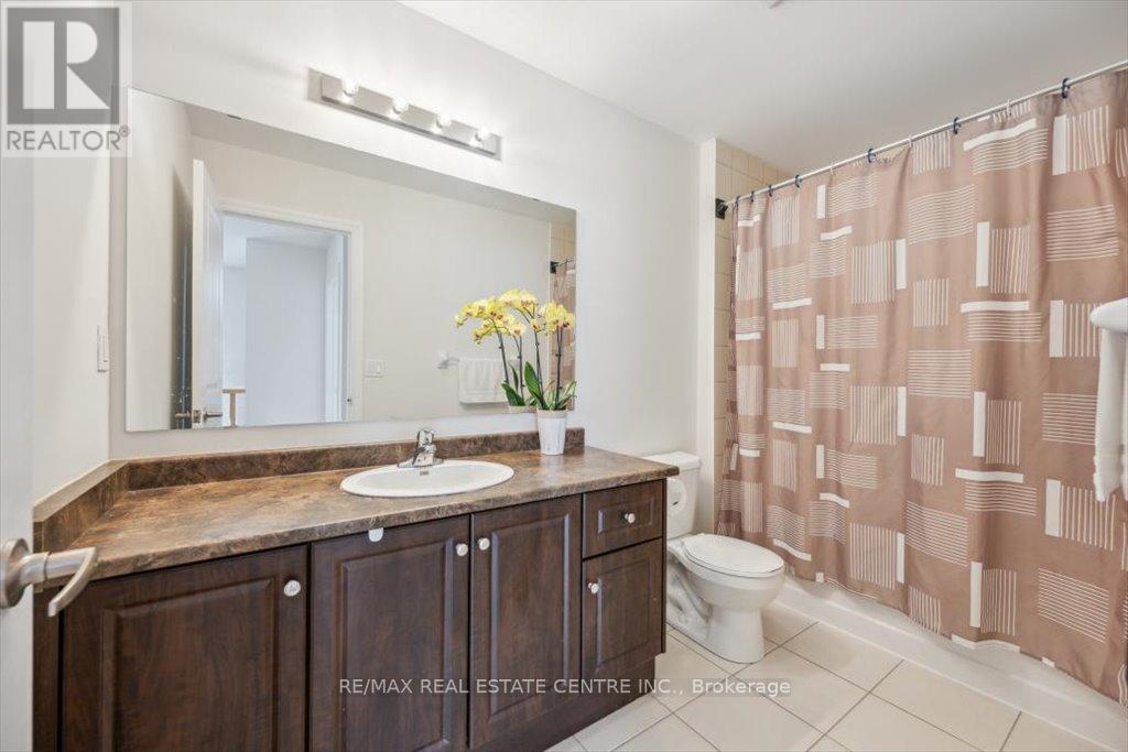 37 INTERLUDE DRIVE, Brampton (Credit Valley), Ontario, L6X3B1 — Photo 30