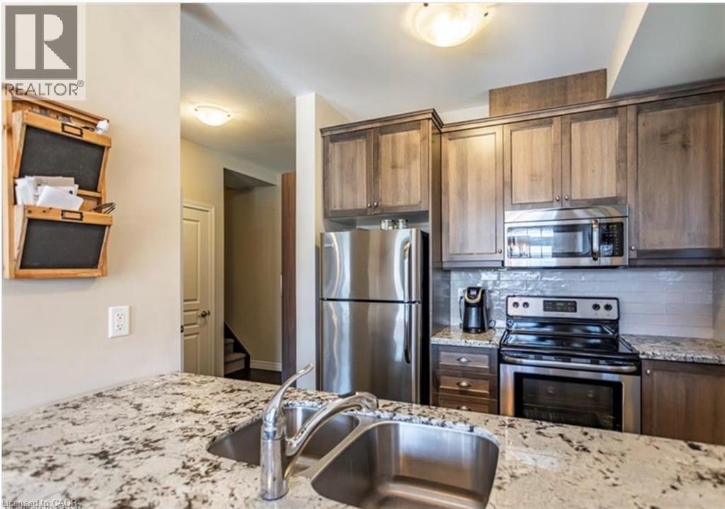 10 EGLESTON Lane, Ancaster, Ontario, L9G0G7 — Photo 14