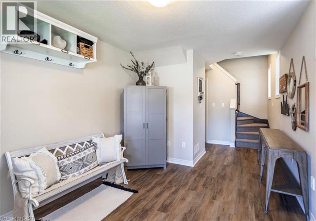 10 EGLESTON Lane, Ancaster, Ontario, L9G0G7 — Photo 15