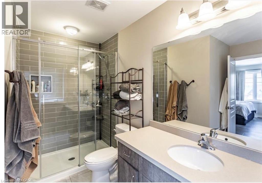 10 EGLESTON Lane, Ancaster, Ontario, L9G0G7 — Photo 16