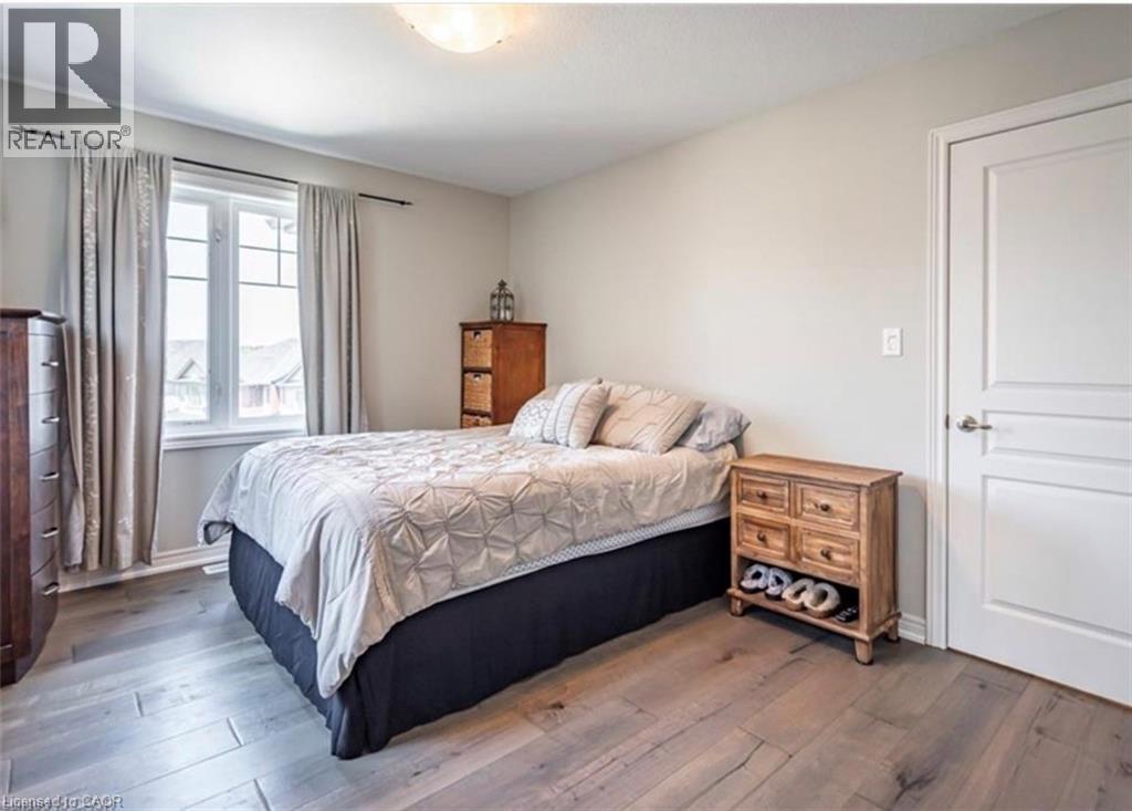 10 EGLESTON Lane, Ancaster, Ontario, L9G0G7 — Photo 18