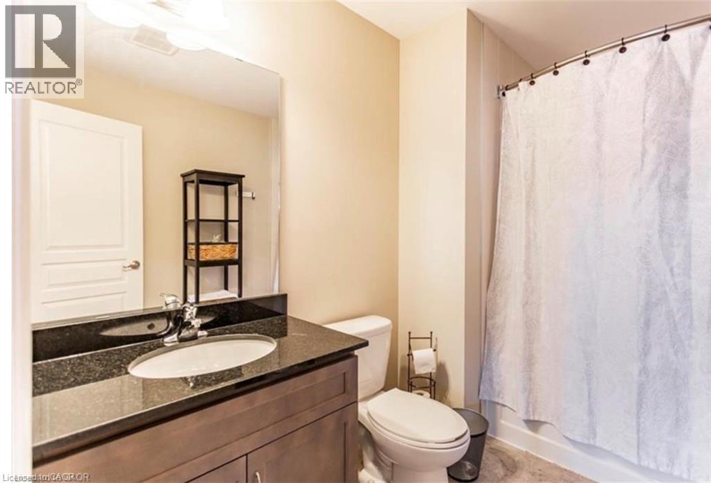 10 EGLESTON Lane, Ancaster, Ontario, L9G0G7 — Photo 8