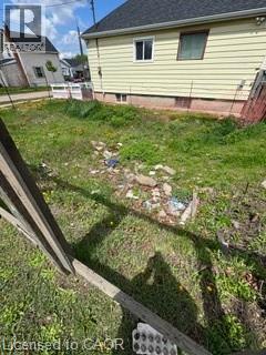 230 COPE Street, Hamilton, Ontario, L8H5B5 — Photo 2