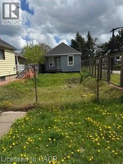 230 COPE Street, Hamilton, Ontario, L8H5B5 — Photo 5