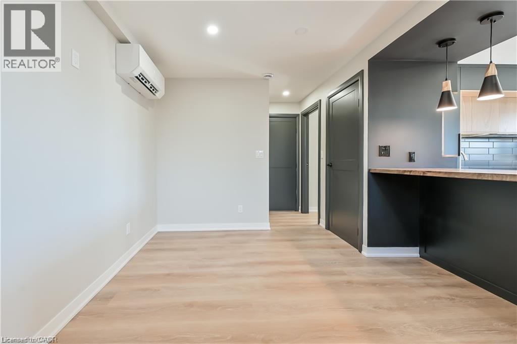 43 MAHONY Avenue Unit# 3, Hamilton, Ontario, L8H3C3 — Photo 13