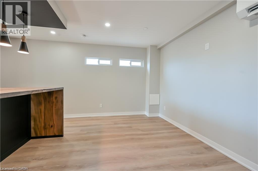 43 MAHONY Avenue Unit# 3, Hamilton, Ontario, L8H3C3 — Photo 15