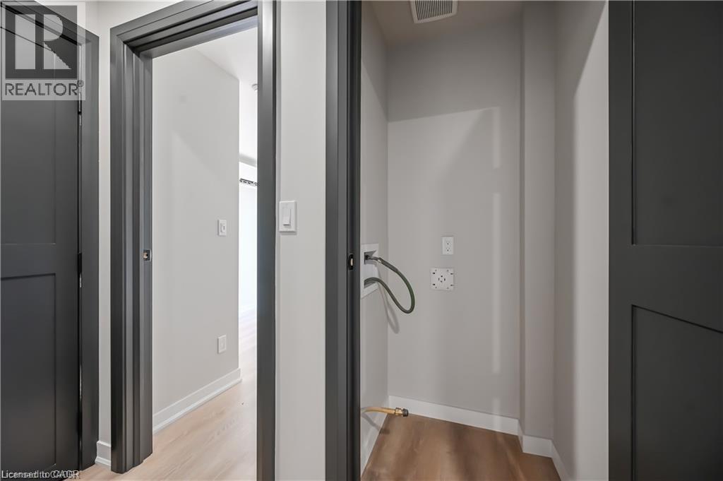 43 MAHONY Avenue Unit# 3, Hamilton, Ontario, L8H3C3 — Photo 22