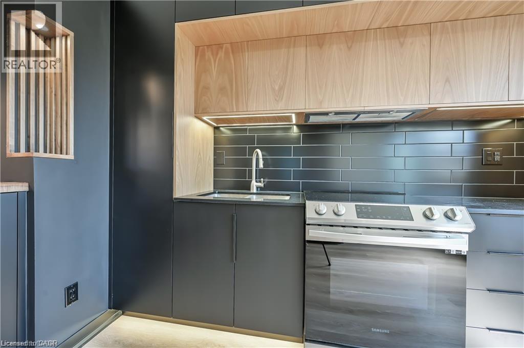 43 MAHONY Avenue Unit# 3, Hamilton, Ontario, L8H3C3 — Photo 7