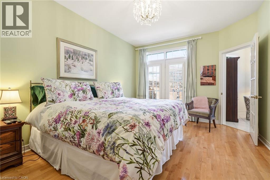 4172 STONEBRIDGE Crescent, Burlington, Ontario, L7M4N2 — Photo 24