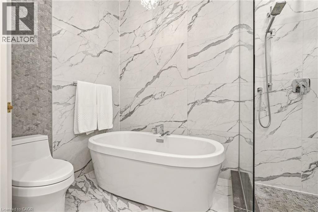 4172 STONEBRIDGE Crescent, Burlington, Ontario, L7M4N2 — Photo 25