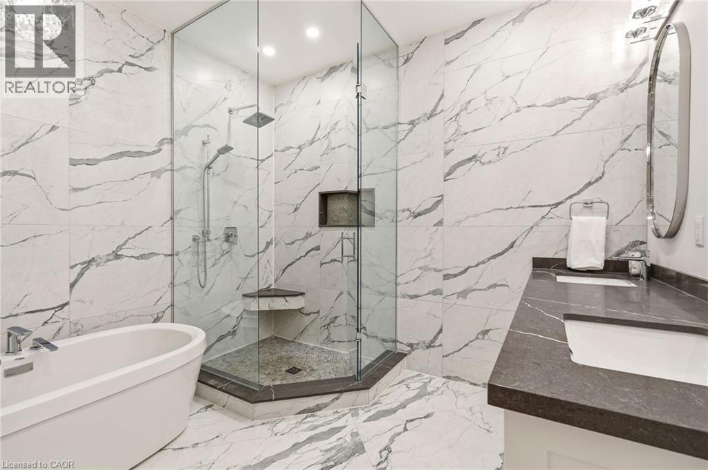 4172 STONEBRIDGE Crescent, Burlington, Ontario, L7M4N2 — Photo 26
