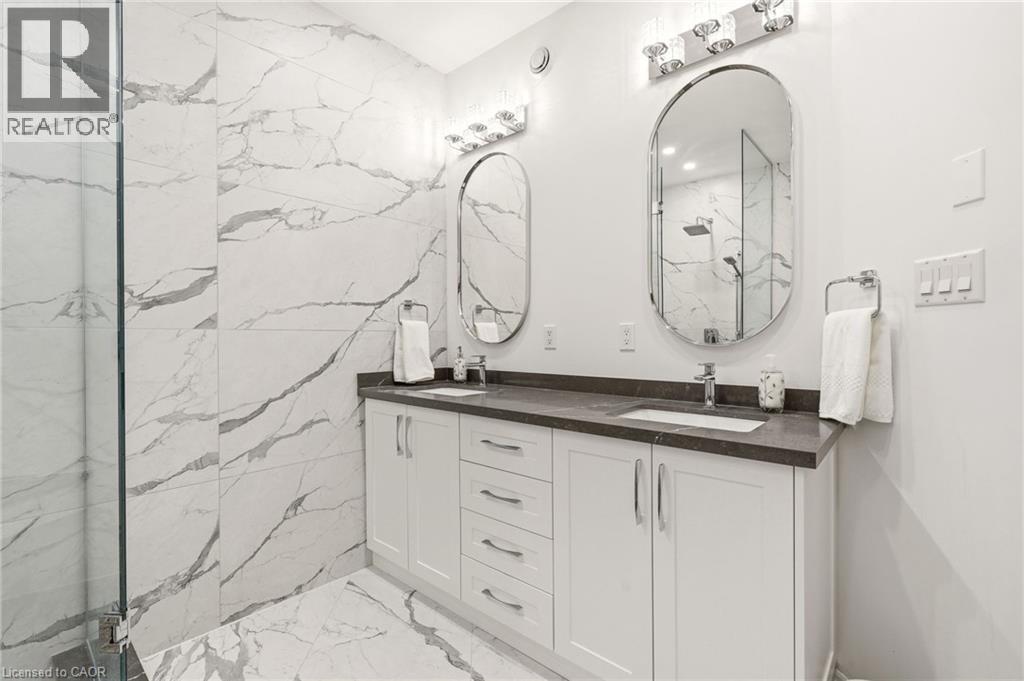 4172 STONEBRIDGE Crescent, Burlington, Ontario, L7M4N2 — Photo 27